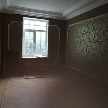 Həyət evləri və villaların satışı: 8 otaq, 1000 kv. m, Orta təmir — 25