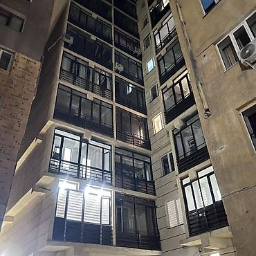 Продажа квартир: 1 комната, 42 м², Элитка, 2 этаж, Евроремонт — 7