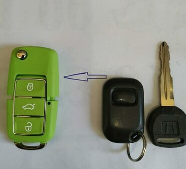 СТО, ремонт транспорта: С выездом — 27