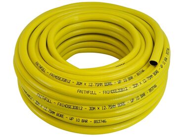 Şlanqlar: Şlanq her cüre her razmerde şlanqların satışı -da lalafo.az — 7 Şlanqlar: Şlanq her cüre her razmerde şlanqların satışı — 7