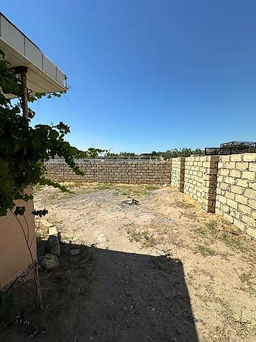 Bağ evlərinin satışı: Satılır Bağ Evi – Novxanı, Qurtdərəsi (6 Sottu). Novxanı qəsəbəsinin — 15