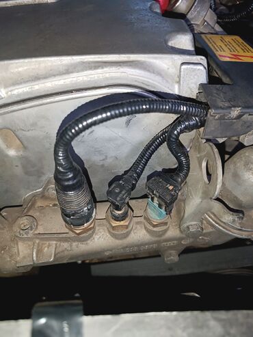 СТО, ремонт транспорта: Установка, снятие сигнализации, Шумоизоляция, Услуги автоэлектрика, без выезда — 7