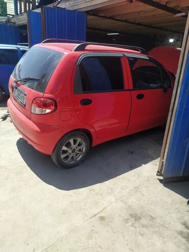 шторка матиз: Daewoo Matiz: 2011 г., 0.8 л, Автомат, Бензин, Хетчбек