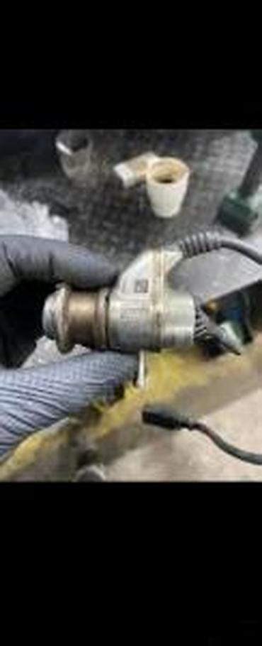 megafon 12v: AUDI A4 A5 A6 AD BLUE DIZNA 4G0131113C | Audi delovi ALTINA ZEMUN — 5