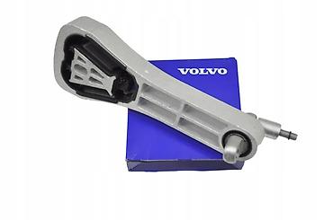 şatun: ⚙️ Volvo XC90, XC60, XC40, S90, S60 Ehtiyat Hissələri – Orijinal və — 2