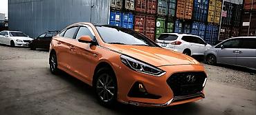 fit 2 2011: Hyundai Solaris: 2019 г., 2 л, Автомат, Газ, Седан — 2