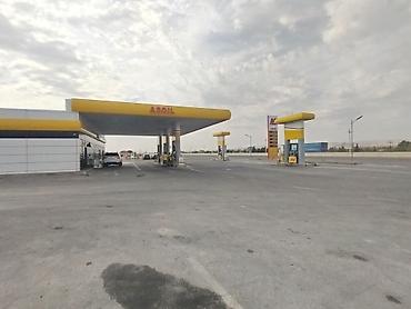 Torpaq sahələrinin satışı: 6 sot, Tikinti, Kupça (Çıxarış) — 14