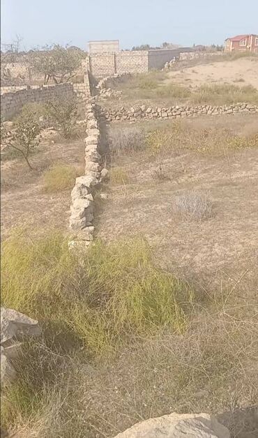 Torpaq sahələrinin satışı: 12 sot, Tikinti, Mülkiyyətçi, Kupça (Çıxarış) -da lalafo.az — 6 Torpaq sahələrinin satışı: 12 sot, Tikinti, Mülkiyyətçi, Kupça (Çıxarış) — 6