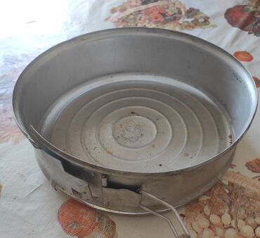 Динамики и колонки: Колонки 4500 сом пишите остальное отвечу — 9