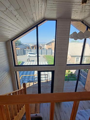 Посуточная аренда домов: Сдаётся Бар-Хаус посуточно / на ноч Сутки будние по-чт10000 выходные — 11