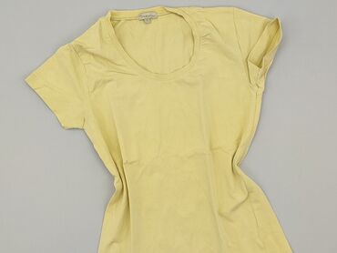 lemonada t shirty: T-shirt damski, S