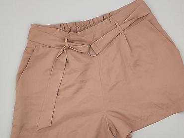 bluzki paris: Terranova, Szorty damskie, rozmiar L — 1