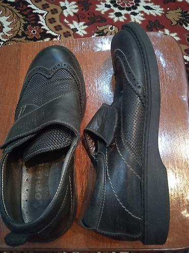 Комплекты одежды: Комплект, Б/у — 10