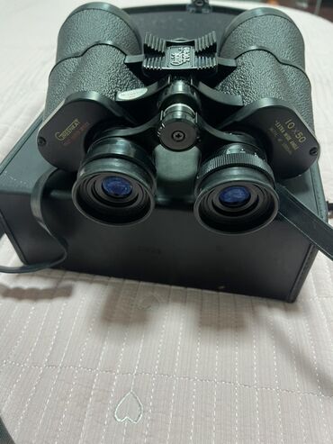 очки ночной: Бинокль Greenkat 10x50 “Coated Wide Angle” Характеристики и