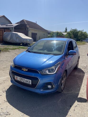 аренда автомобилей кара балта: Сдаю в аренду: Легковое авто, Под такси