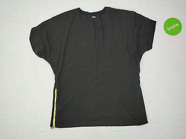 moraj collection: Monnari, T-shirt damski, rozmiar XL — 3