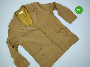 plasz: Płaszcz damski, rozmiar XL — 2