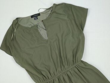 botki wiosenne do sukienki: Atmosphere, Women`s dress, size L (EU 40)