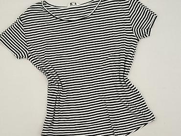 t shirty moda: MbyM, T-shirt damski, rozmiar S — 1