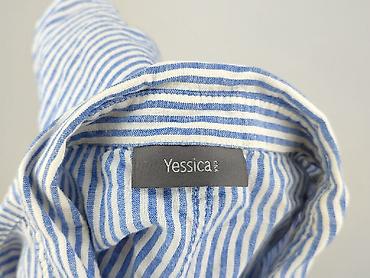 2pac tommy hilfiger: Yessica, Koszula damska, rozmiar XL — 4