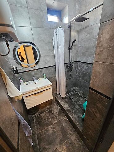 Sale of cottages and houses: Продается современный кошар с домом в селе Чокморов 💸=480.000$+торг — 2