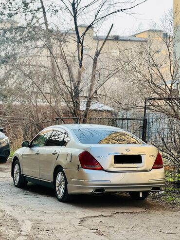 акура мдх бишкек: Acura Legend: 2003 г., 2.3 л, Вариатор, Бензин, Седан