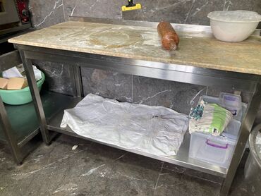 вешалки напольные для одежды деревянные дорогие: Nerj masa 270 Azn. Olchu texmini 2metr. unvan Chapayev. Shirin x