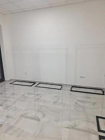 Stilski čiviluci: ŠTENDERI IZRADA PO MERI XL7809 | na lalafo.rs — 12 Stilski čiviluci: ŠTENDERI IZRADA PO MERI XL7809 | — 12