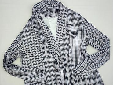 premium second hand: Marynarka damska, rozmiar 2XL — 1