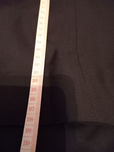 Костюмы: Костюм — 3