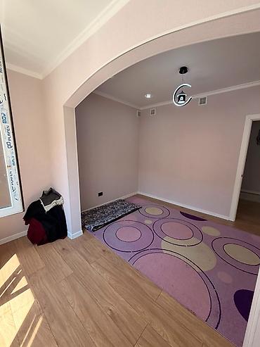 107: 3 комнаты, 83 м², Технопарк 106 серия улучшенная, 4 этаж — 8
