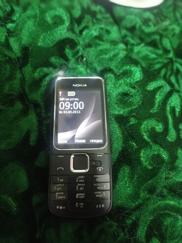 Nokia: Nokia 1 Plus