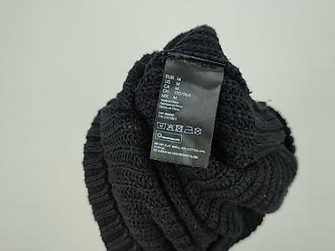 h and ms: H&M Divided, Sweter damski, rozmiar M — 5