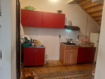 Həyət evləri və villaların satışı: 3 otaqlı, 100 kv. m, Yeni təmirli — 10