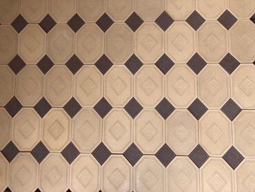 Тротуарная плитка: Брусчатка брусчатки Бишкек брусчатка цена евро брусчатка — 9