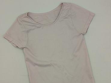 t shirty elastan: Esmara, T-shirt damski, rozmiar L — 1