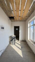 Продажа домов: Дом, 170 м², 6 комнат, Агентство недвижимости, ПСО (под самоотделку) — 3