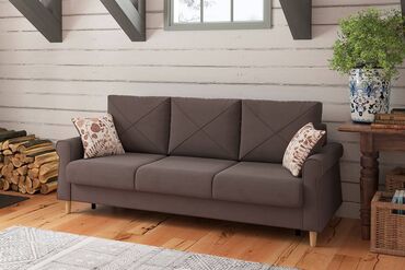 мебель для кофе: Түз диван, Бөлүп төлөө менен, Жаңы