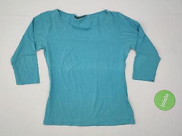 greenpoint topy: Greenpoint, Bluzka damska, rozmiar L — 2