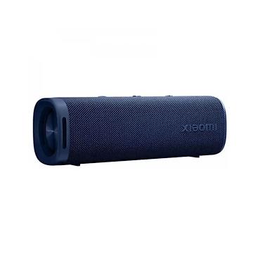 xiaomi bluetooth: Dinamik Xiaomi Sound Outdoor Blue 30W (MDZ-38-DB) Xiaomi Sound — 4