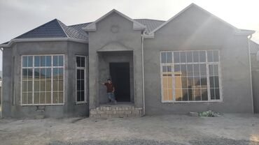 Plastik pəncərələr: Bismillah . Əziz və hörmətli Müştərilər ! Sizi Pimapen pvc plastik — 9