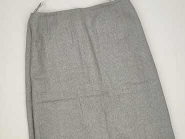 Women`s skirt, 2XL (EU 44)