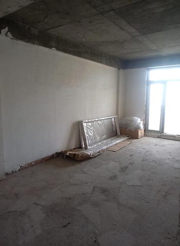 Квартиры: 2 комнаты, Новостройка, 117 м² — 3