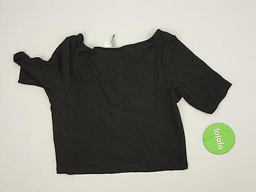 cropp one piece: H&M Divided, Top damski, rozmiar L — 6
