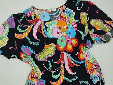 mango tshirt: T-shirt damski, rozmiar S — 1