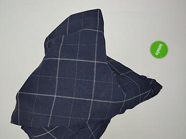 bershka garnitur: Bershka, Spodnie materiałowe damskie, rozmiar S — 5