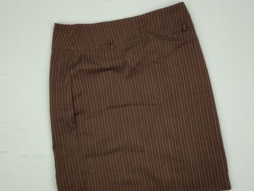spódnice one teaspoon: Women`s skirt, size 2XL (EU 44)
