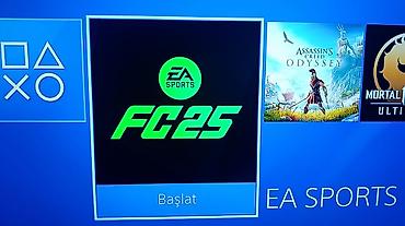 en ucuz ps5: Ps 4 + 4 pult İçindəki oyunların şəkillərini yükləmişəm. Heçbir — 2