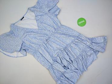 napisz: Shein Curve, Sukienka damska, rozmiar 3XL — 2