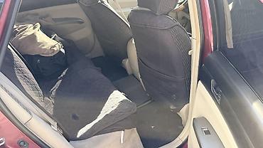 ключ приус: Toyota Prius: 2005 г., 1.5 л, Автомат, Гибрид, Хэтчбэк — 6